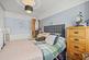 Additional image 18 of Nottage Road, Swansea SA3