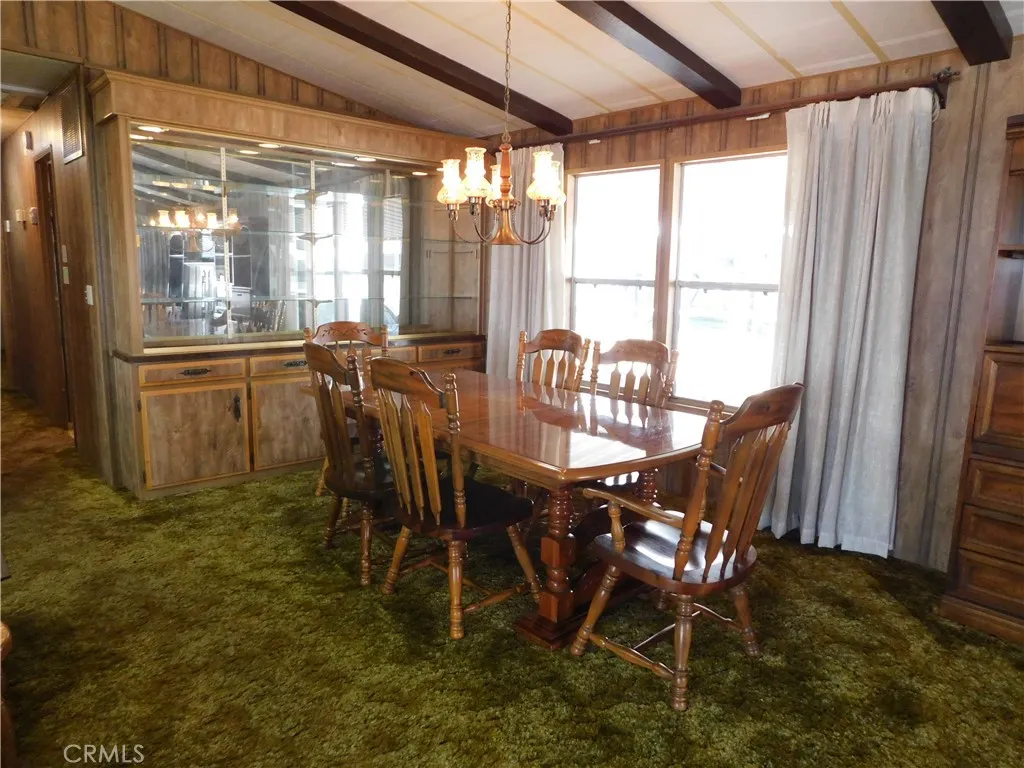 Additional image 21 of 31816 Avenue E Unit 153, Yucaipa, CA 92399