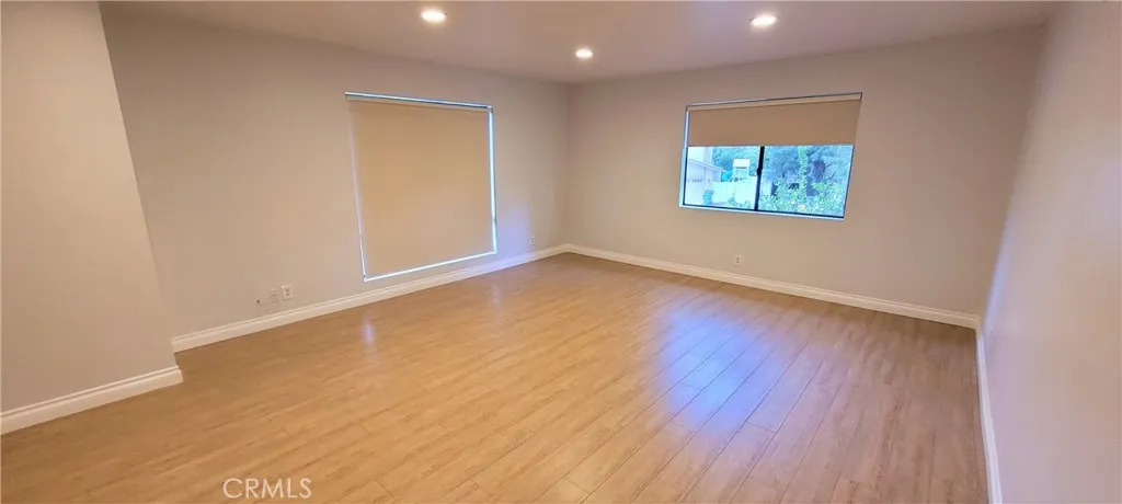 Additional image 7 of 23310 Weller Place, Woodland Hills, CA 91367