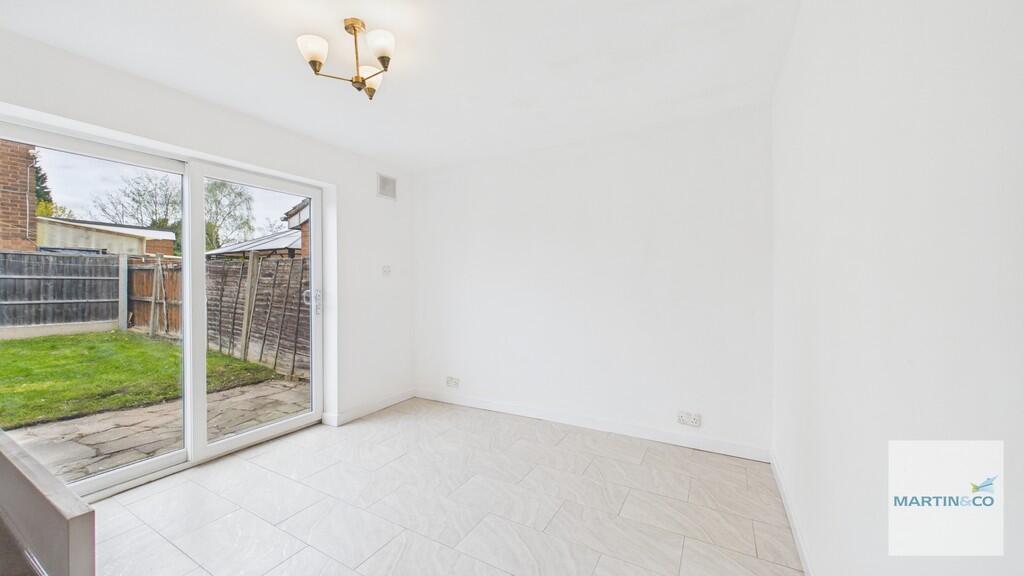Additional image 4 of Jefferson Close, West Bromwich
