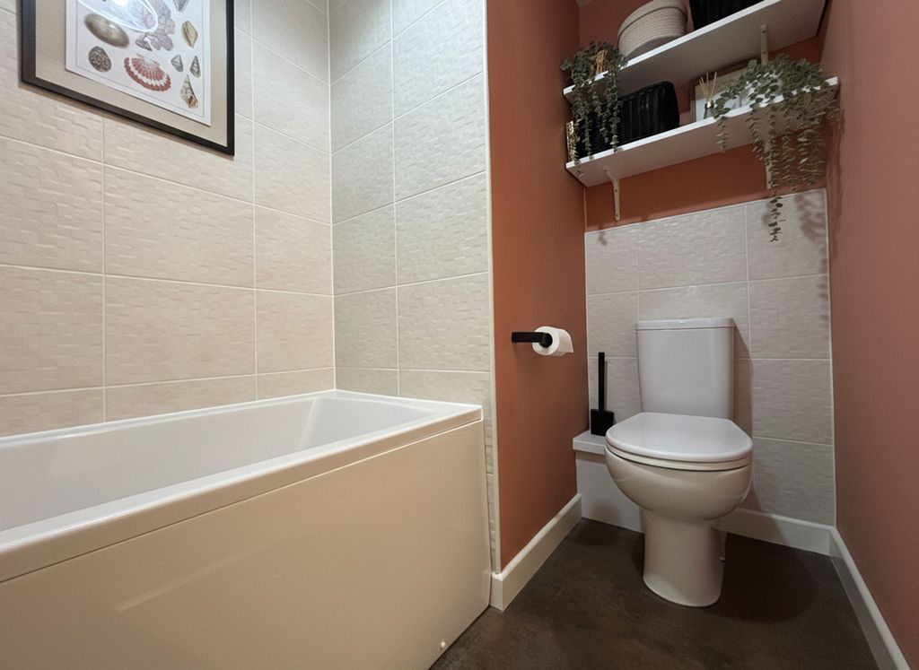 Additional image 21 of 2 bed flat for saleNeptune Road, Barry CF62