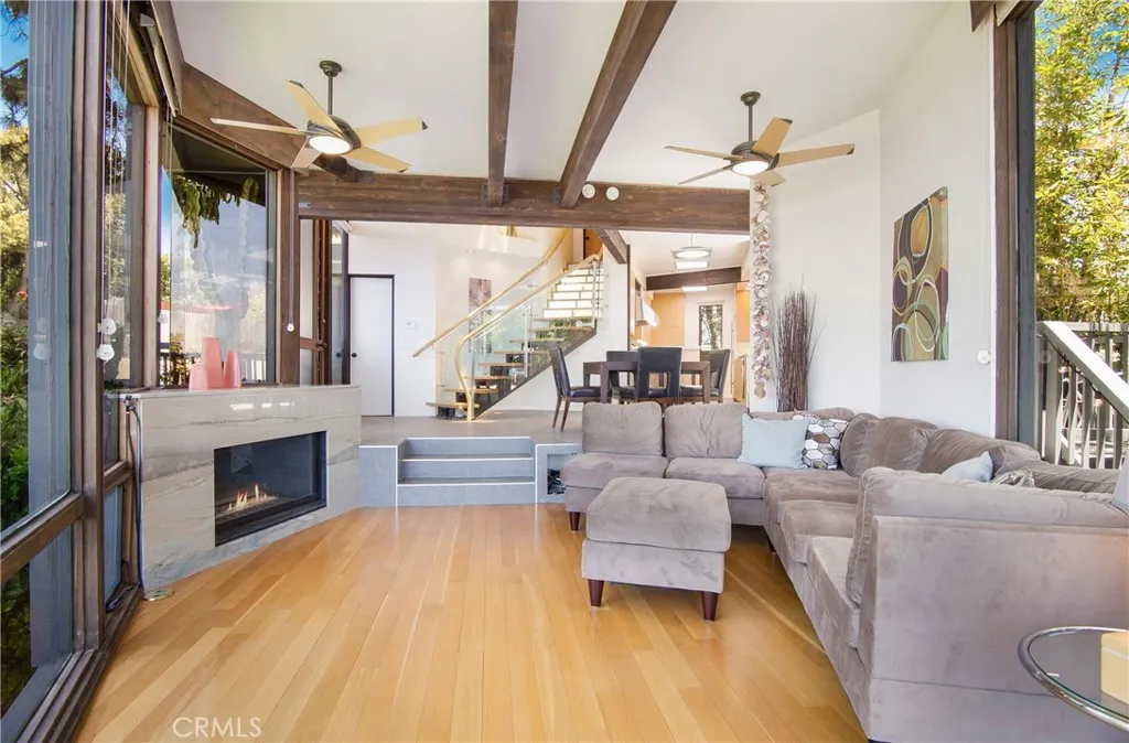 Additional image 17 of 785 Alta Vista Way, Laguna Beach, CA 92651