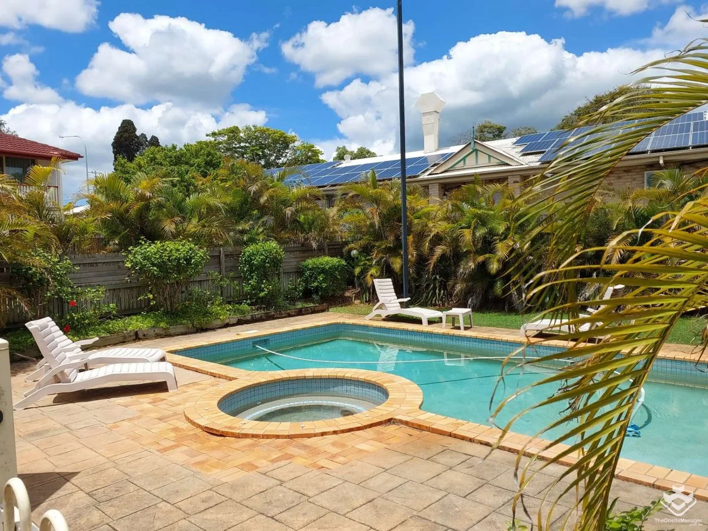 Additional image 8 of 4/69 Daw Road, Runcorn QLD 4113