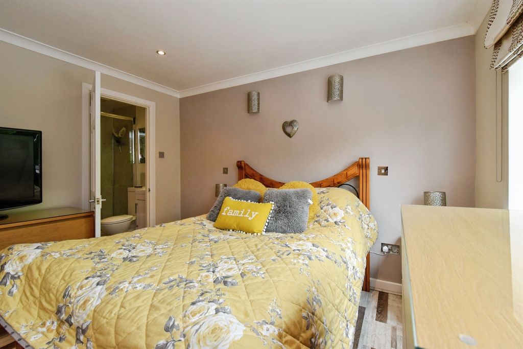 Additional image 19 of 4 bed detached house for saleCypress Court, Aberdare CF44