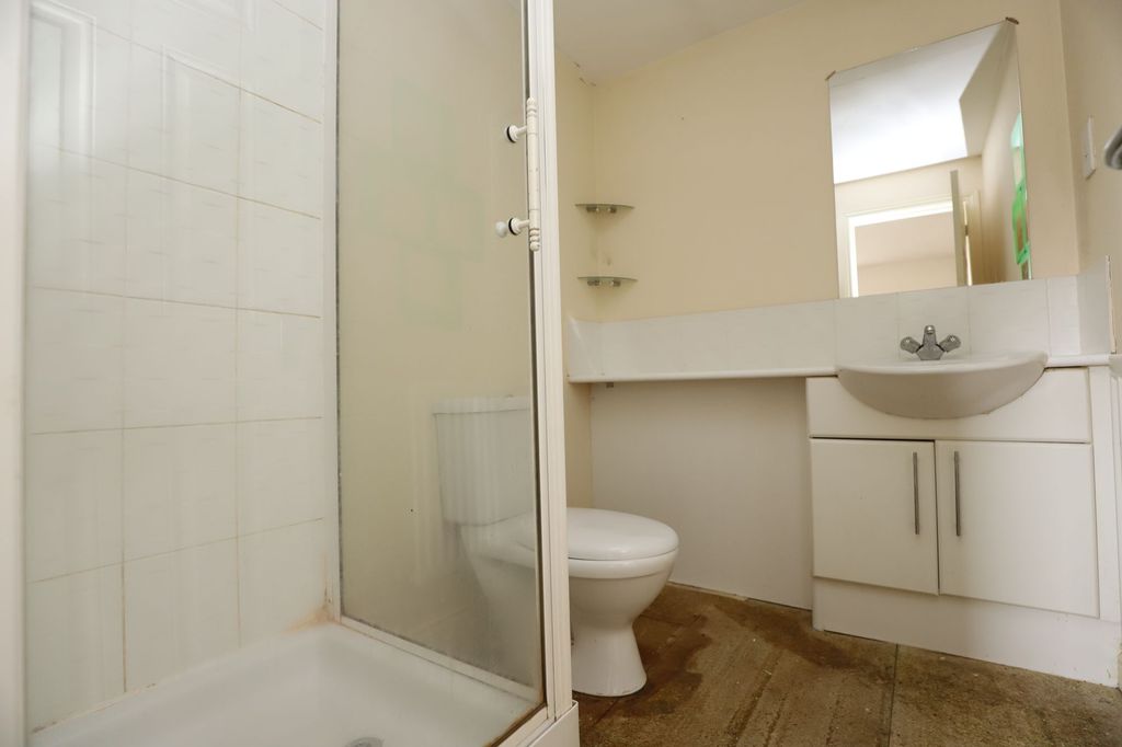Additional image 18 of 5 bed detached house for saleLinkwood Road, Airdrie ML6