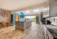 Additional image 3 of Purton, Swindon, Wiltshire, SN5