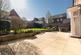 Additional image 29 of Kiln Lane, Dickens Heath, Solihull