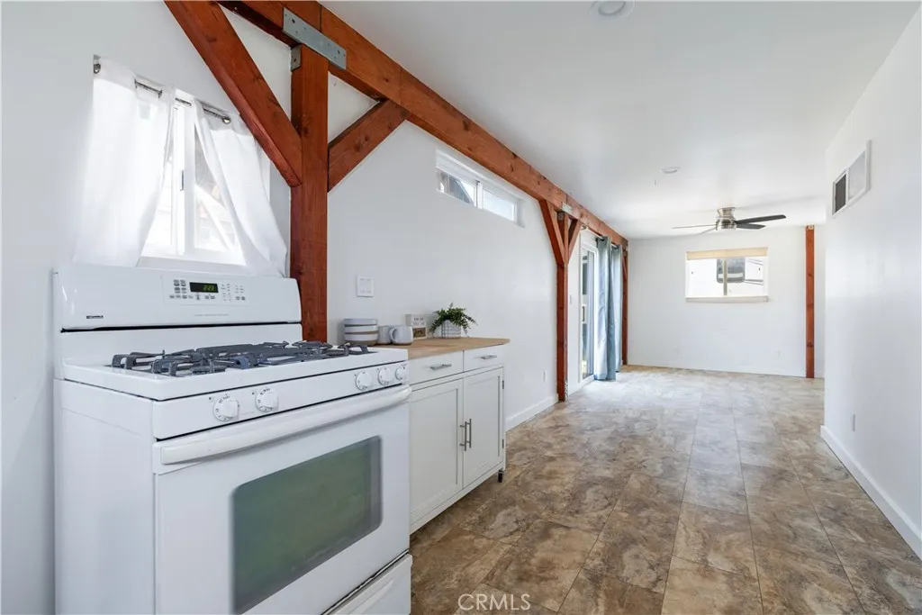 Additional image 34 of 1766 Fearn Ave, Los Osos, CA 93402