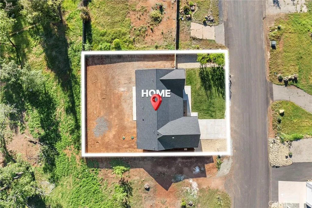 Additional image 39 of 1860 Conifer Drive, Paradise, CA 95969