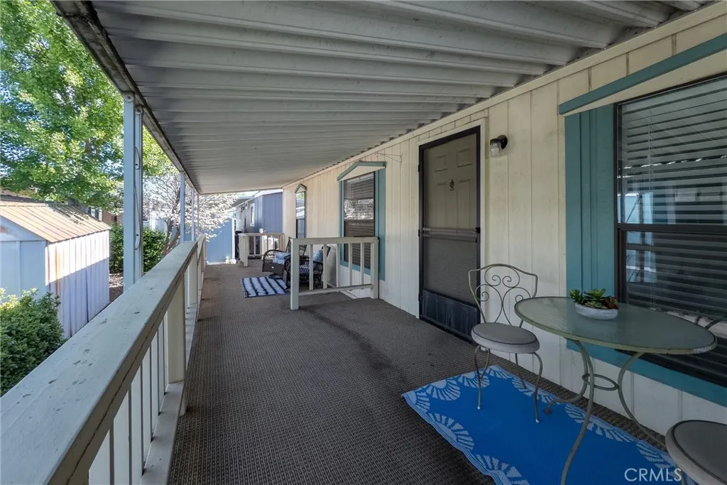 Additional image 81 of 123 Henshaw Avenue Unit 706, Chico, CA 95973