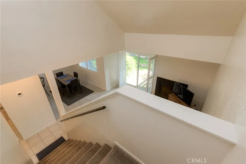 Additional image 68 of 2883 Pennyroyal dr, Chico, CA 95928
