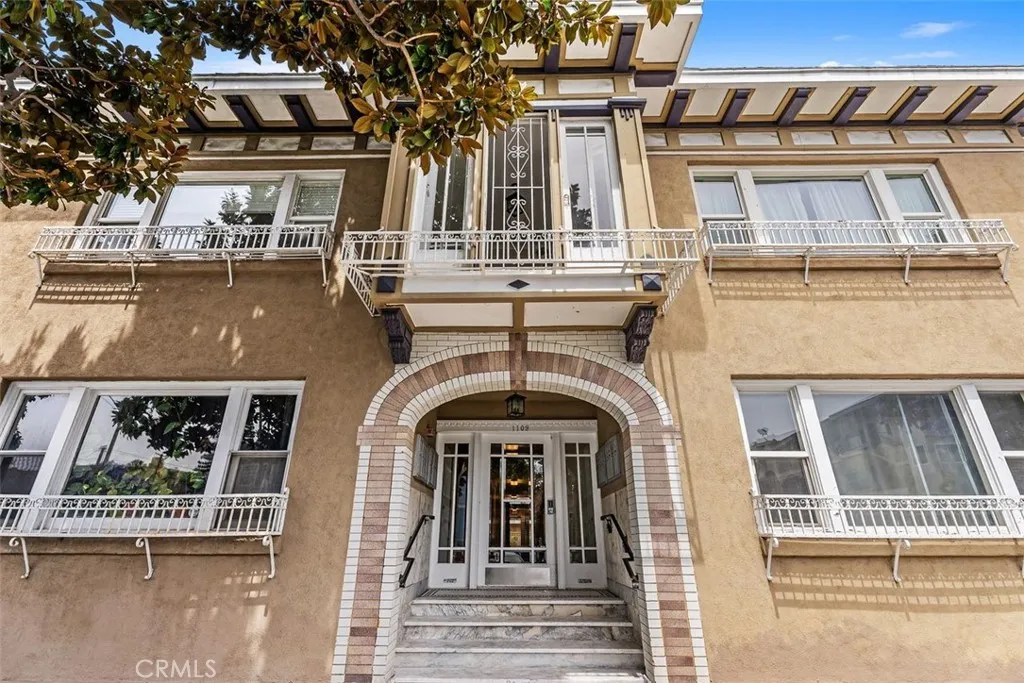 Additional image 52 of 1109 E 1st St Unit 7, Long Beach, CA 90802