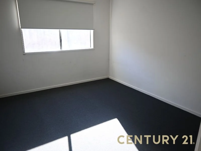 Additional image 10 of 8 Yellowgum Avenue, Lyndhurst VIC 3975