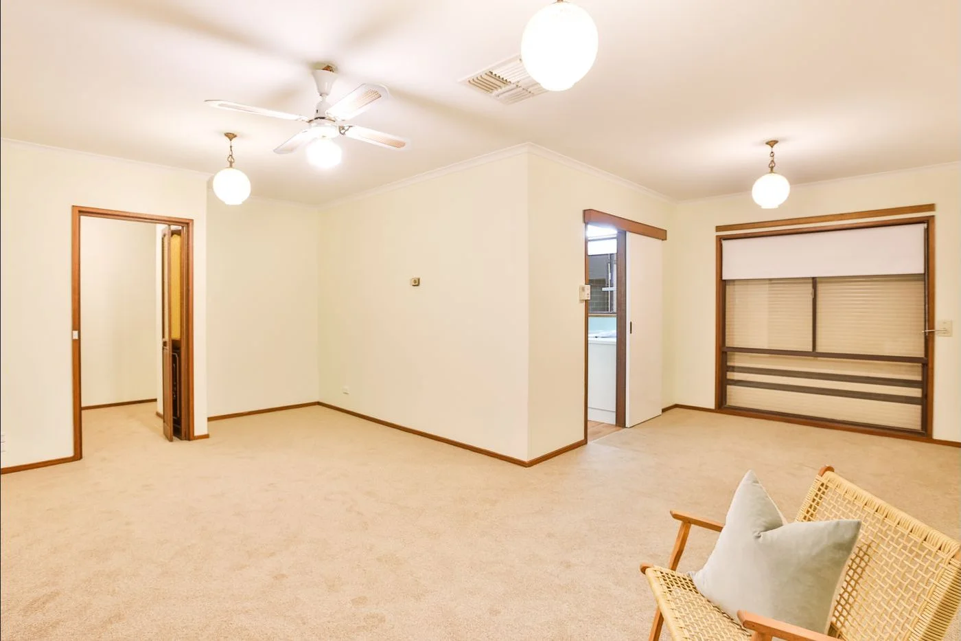 Additional image 4 of 5 Carara Court, Mildura VIC 3500