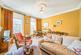 Additional image 8 of Cloudesley Road, London N1