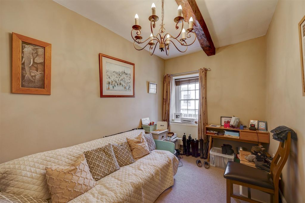 Additional image 11 of 3 bed flat for saleLittle Dockray, Penrith CA11