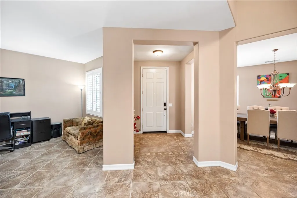 Additional image 15 of 353 Caldera St, Perris, CA 92570