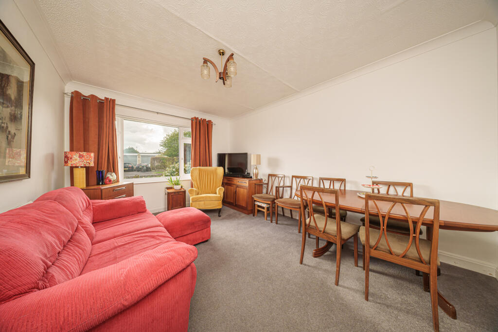 Additional image 3 of Delamere Road, Trowbridge