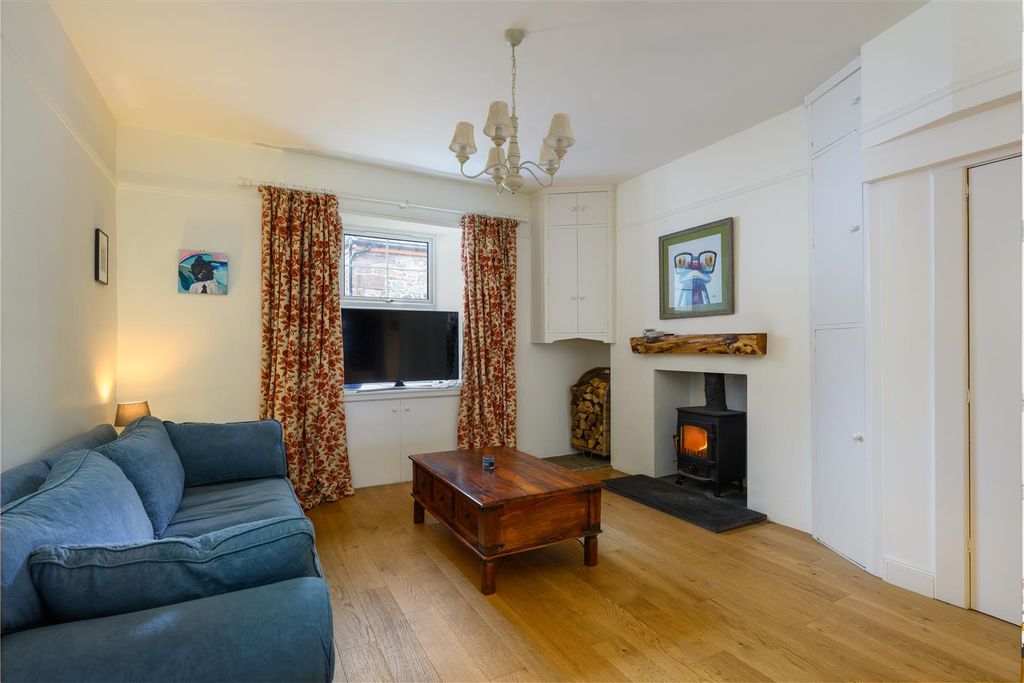 Additional image 9 of 5 bed detached house for saleDuchally Road, Auchterarder PH3