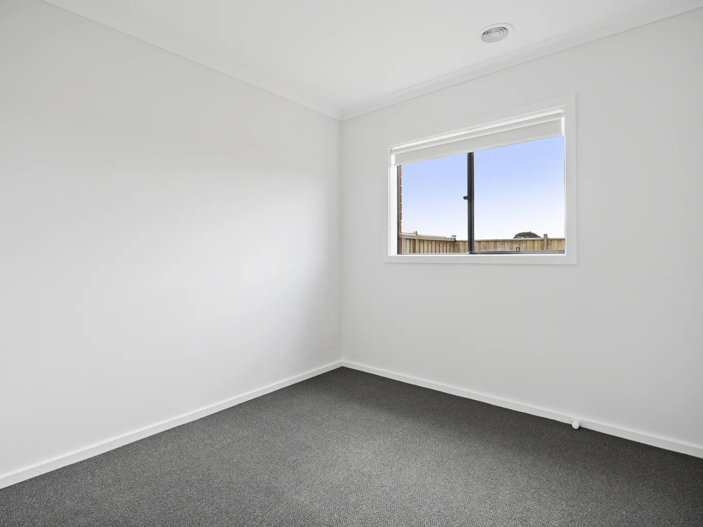 Additional image 6 of 11 Sheoak Court, Colac VIC 3250