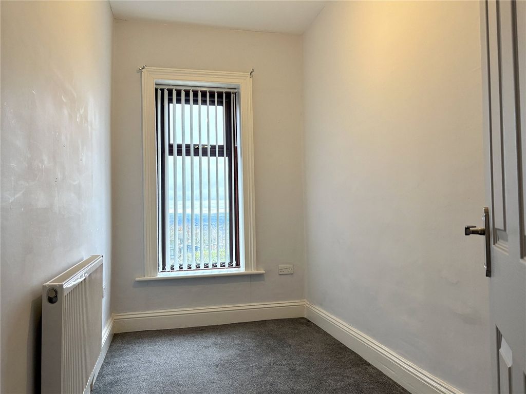 Additional image 15 of Land for saleRipponden Road, Moorside, Oldham, Greater Manchester OL4