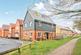 Colyer Way, Ash, Aldershot, GU12