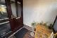 Additional image 5 of Pencarreg, Llanybydder, SA40