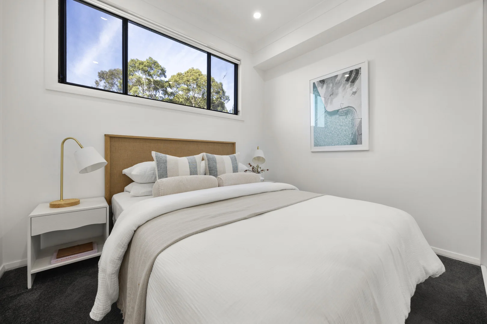 Additional image 6 of 4/97 Belmont Street, Sutherland NSW 2232