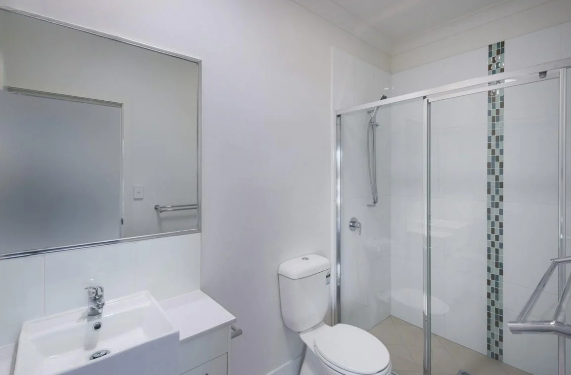 Additional image 7 of 2/48 Lovegrove Street, Zillmere QLD 4034