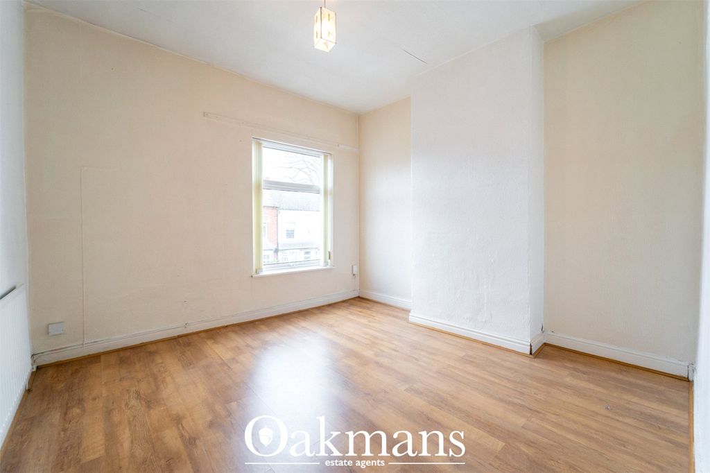 Additional image 11 of 2 bed terraced house for saleRowheath Road, Birmingham B30