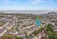 Additional image 2 of Croftfield Crescent, Swansea SA3