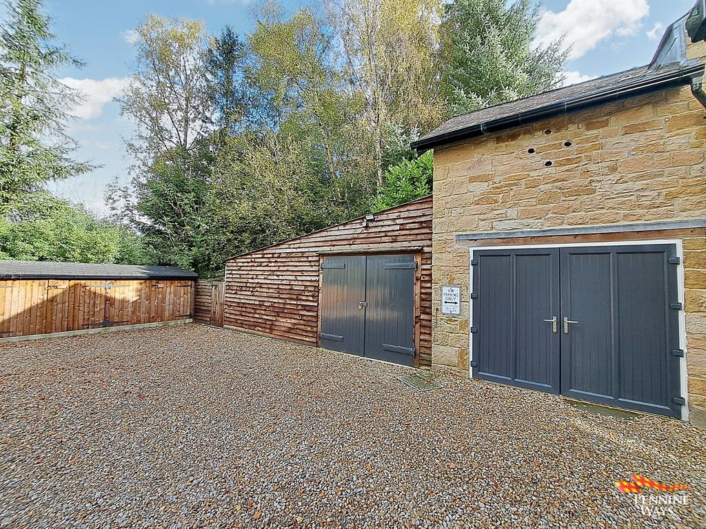 Additional image 31 of 4 bed detached house for saleThe Butts, Alston CA9