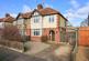 Highfield Avenue, Cambridge