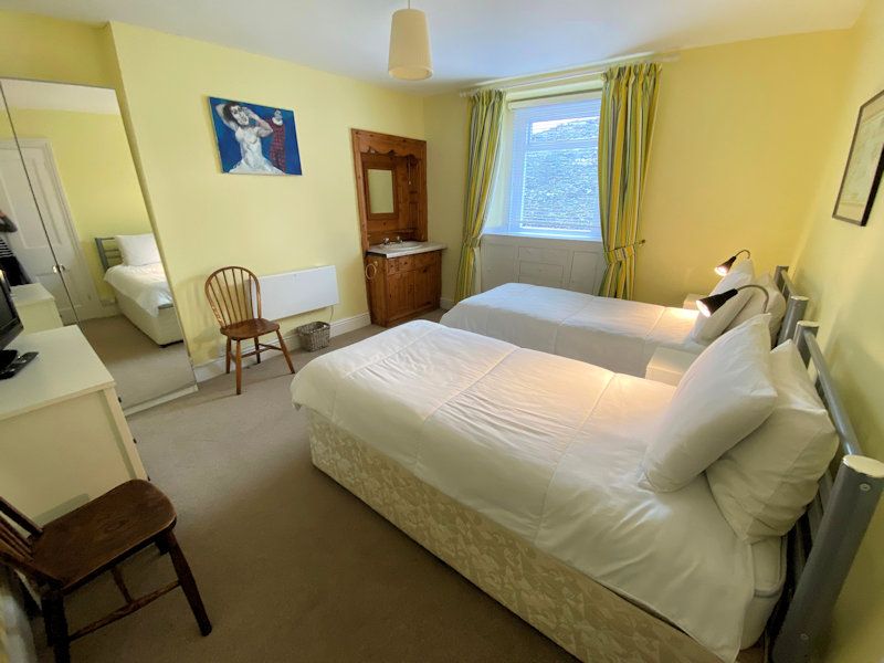 Additional image 23 of 4 bed semi-detached house for saleSea View Terrace, Aberdovey LL35