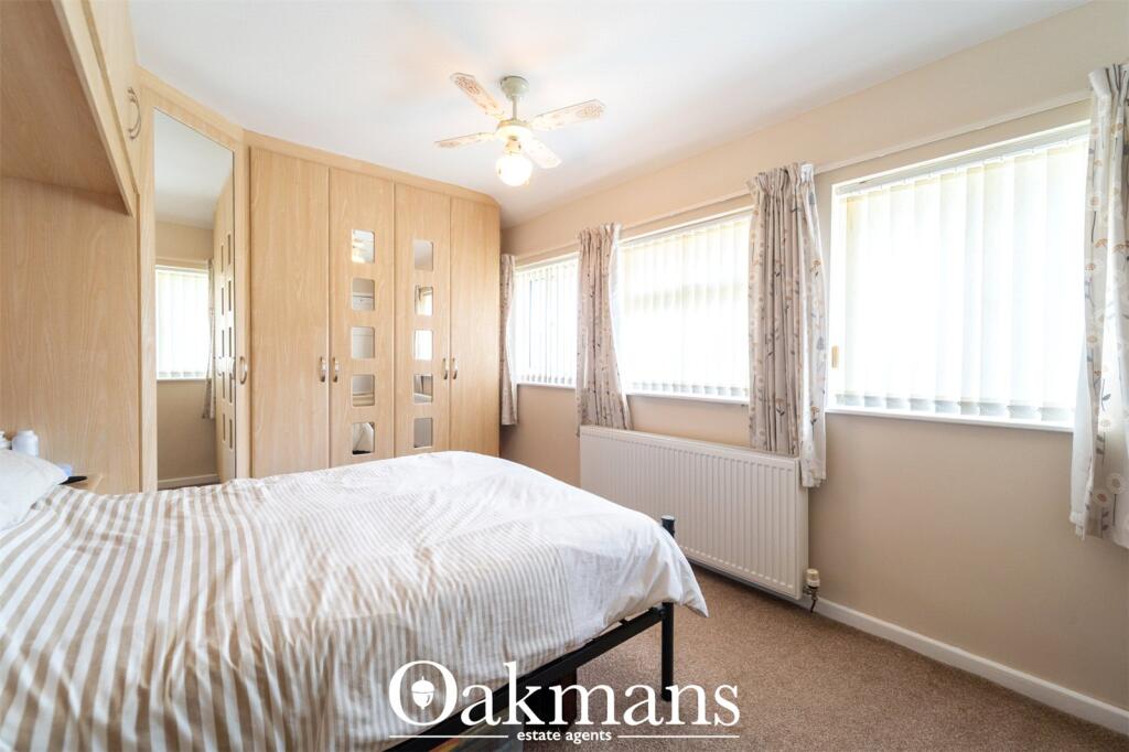 Additional image 14 of Corn Mill Close, Birmingham, West Midlands, B32