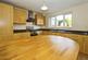 Additional image 8 of Kempton Close, Downend, Bristol, BS16