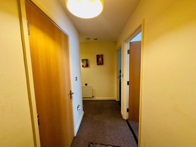 Additional image 4 of 2 bed flat for saleThe Potteries, Middlesbrough, North Yorkshire TS5