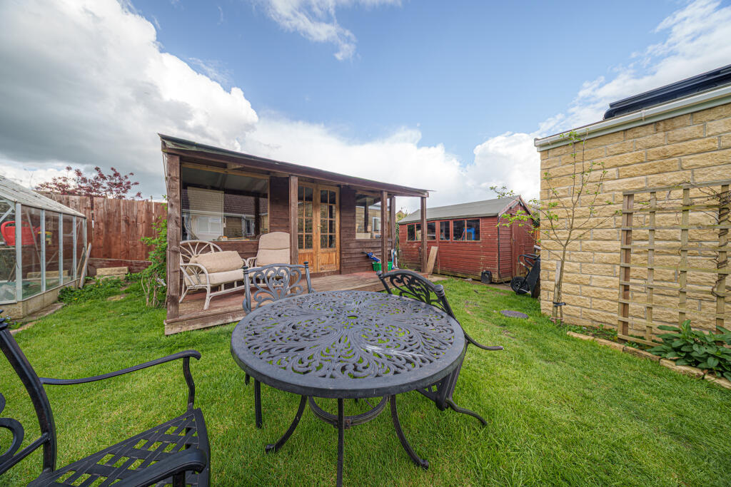 Additional image 17 of Delamere Road, Trowbridge