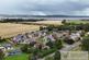 Additional image 6 of Loch Ness Development Plot 4, Kirkhill, Inverness, Highland, IV5 7PX