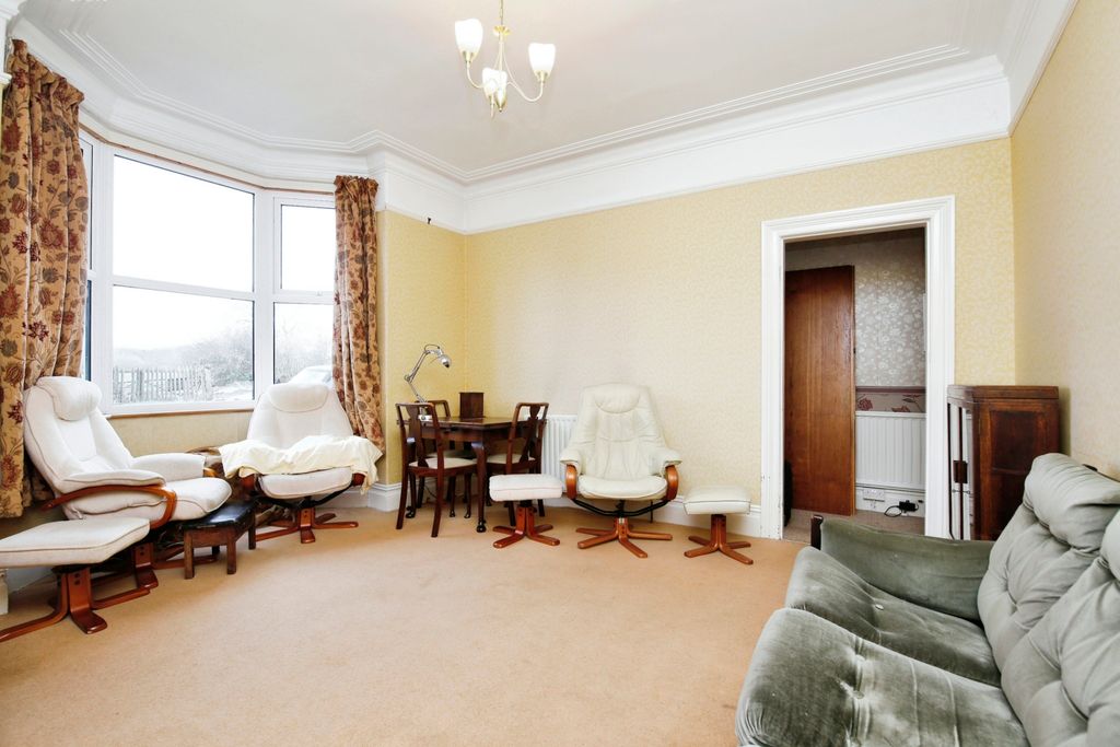 Additional image 4 of 3 bed terraced house for saleStation Road, Middleton St. George, Darlington DL2