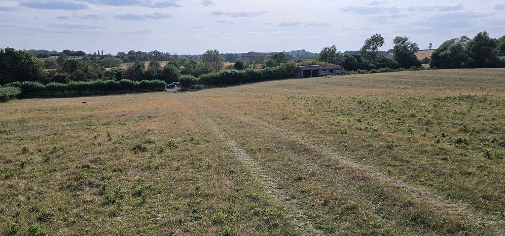 Additional image 15 of Land for saleBrackley Road, Buckingham MK18
