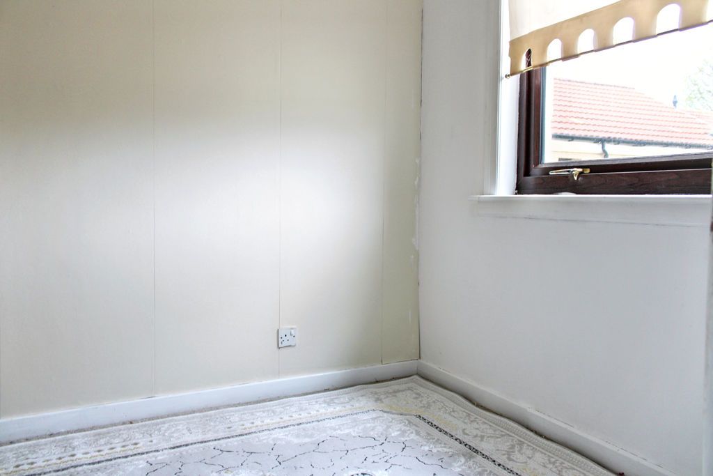 Additional image 6 of 3 bed semi-detached house for sale10 Arran Court, Alloa FK10