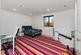 Additional image 38 of St. James Road, Rainhill, L35
