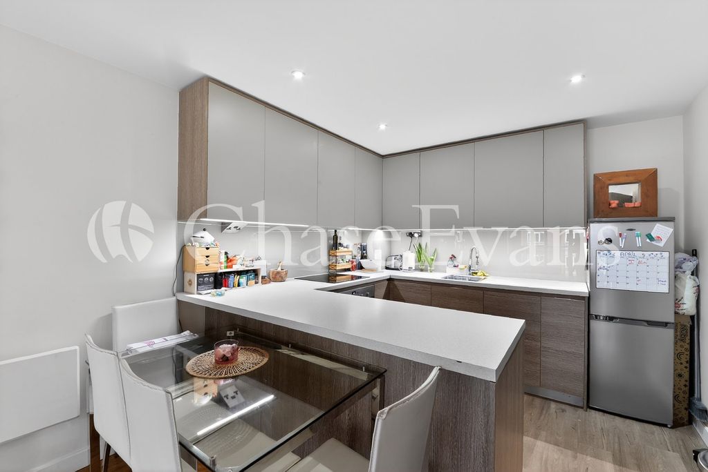 Additional image 3 of 1 bed flat for saleConstantine House, Boulevard Drive, Colindale, London NW9