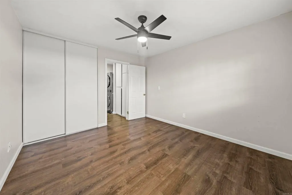 Additional image 17 of 465 Fourth Avenue Unit 8, Chula Vista, CA 91910