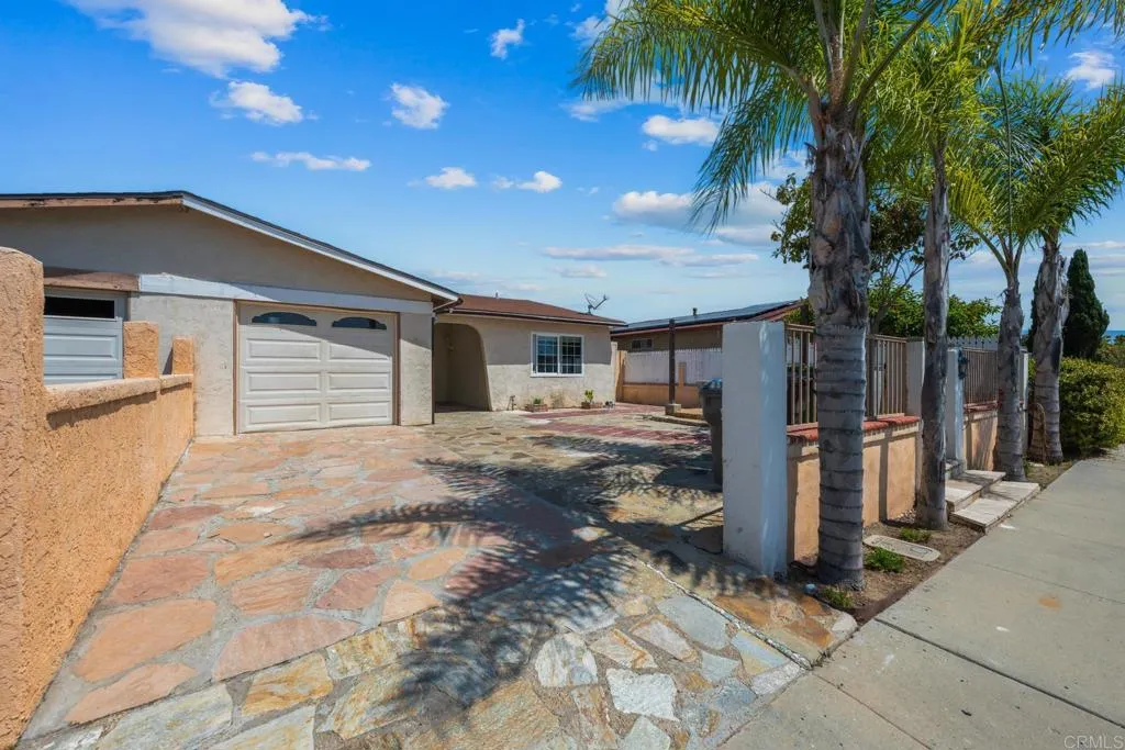 Additional image 33 of 4608 Calle De Retiro, Oceanside, CA 92057