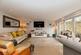 Additional image 7 of Pemberton Road, East Molesey, KT8
