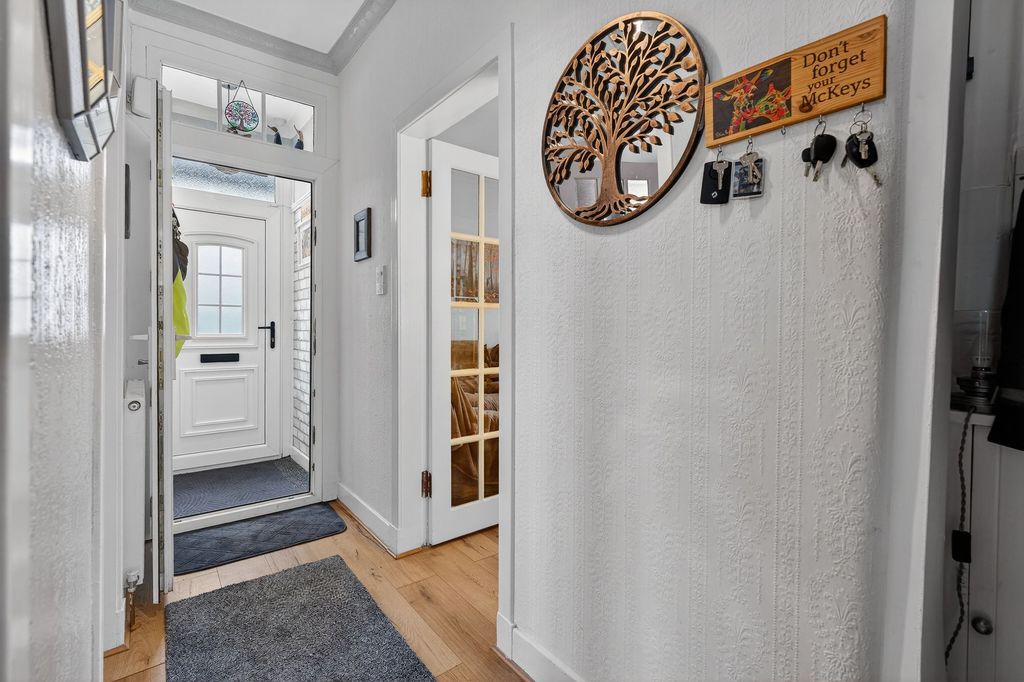 Additional image 15 of 2 bed detached bungalow for sale5 Englewood Avenue, Ayr KA8