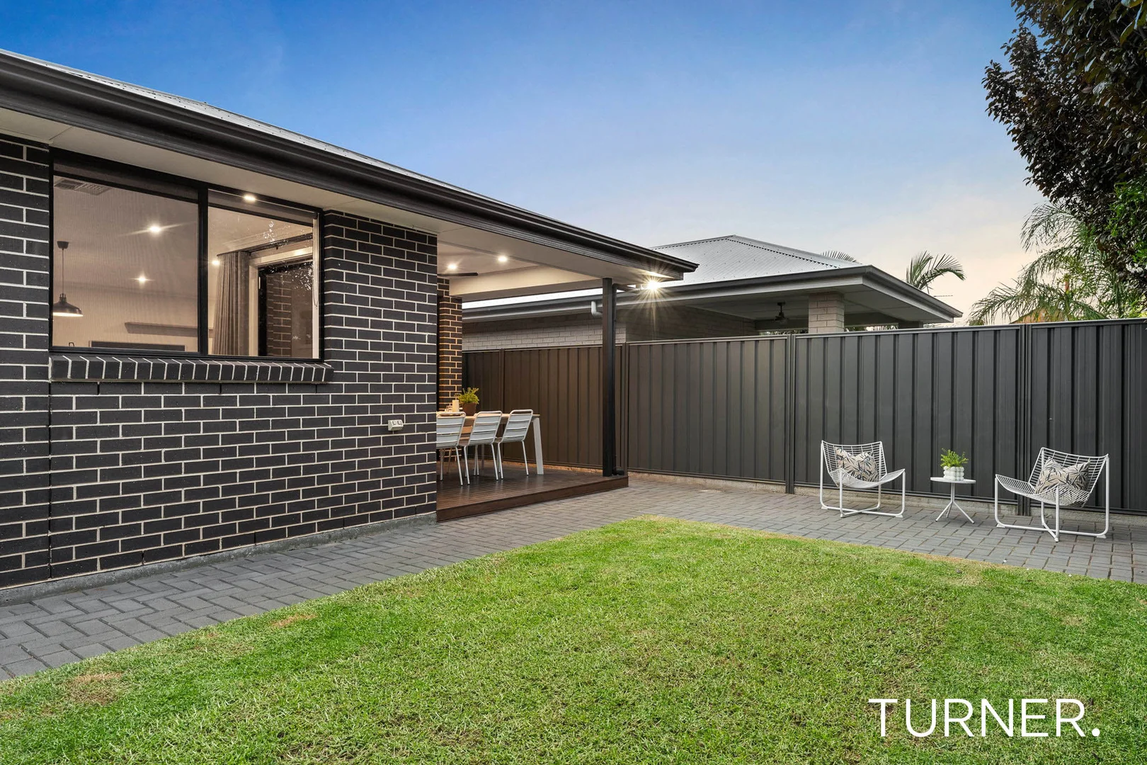 Additional image 27 of 2 Whelan Avenue, Camden Park SA 5038