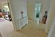 Additional image 6 of Rushcombe Way, Corfe Mullen, BH21 3QX
